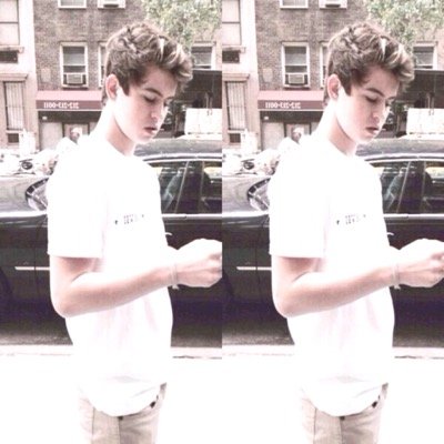 nash/nash || jacob/jacob