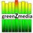 Greenzmedia's profile image