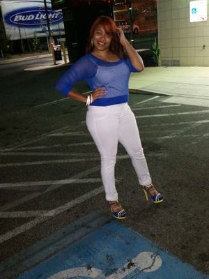 SDot1218's profile picture. 2 kno me is 2 love me! I'm the sweetest Bitch you'll ever meet! #TeamFollowBack #TeamBlacknCuban #TeamCancer69