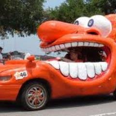 grnbnn's profile picture. 