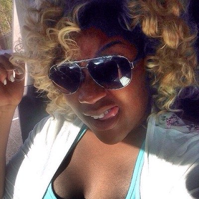 RelentlessLexis's profile picture. Laugh as Much as Possible But Remember To Be Serious Sometimes