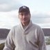 George Kopas (@gtkopas) Twitter profile photo