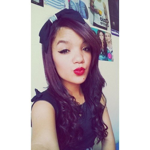 ♡.♡