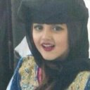 شوق (@0sh00oo) Twitter