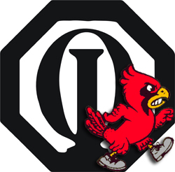 SP_Optimists's profile picture. By providing hope and positive vision, Optimists bring out the best in kids.