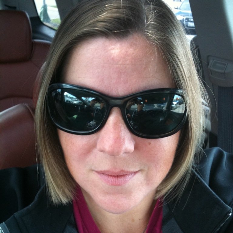 JillWamsley13's profile picture. WV girl, mom of 2, director @wcpo, ❤️ football, hockey, softball, volleyball, camping, hiking, reading @Steelers @Penguins @Pirates @marshallu @wmul_radio alum