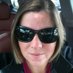Jill McNeal (@jillwamsley13) Twitter profile photo