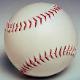 A companion guide to the baseball blogosphere.
