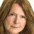 LawlorCaitriona's profile image