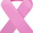 armando_perla's profile image