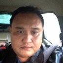 Somkiat (@1975Somkiat) Twitter