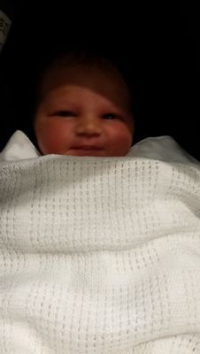 RiskSer's profile picture. 