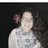 rebecaalonso10's profile image