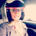 Bonnie Daniel - @passion_pursuit - Twitter