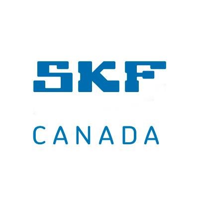 SKF is the leading global supplier of products, solutions and services within rolling bearings, seals, mechatronics, services and lubrication systems.