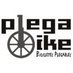 plegabike-petitbike (@plegabike) Twitter profile photo