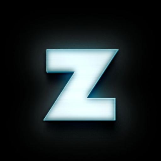 stuffztreet's profile picture. Stuffztreet is full of Entertainment and Knowledge like Facebook, Twitter, Instagram, History, Sports, News, Tutorials and more on http://t.co/rCfptvjOIi