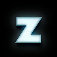 stuffztreet (@stuffztreet) 's Twitter Profile