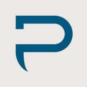 Problemus_com's profile picture. Problemus. Share with us a problem and we will share a solution for it. You be the judge!!!