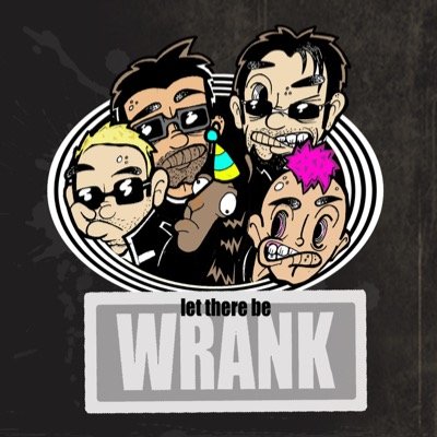 Punk / Hard rock Band From Surrey UK. Gigs wanted anywhere . more info, bookings etc go to our facebook page .... http://t.co/obGZ08AfIz