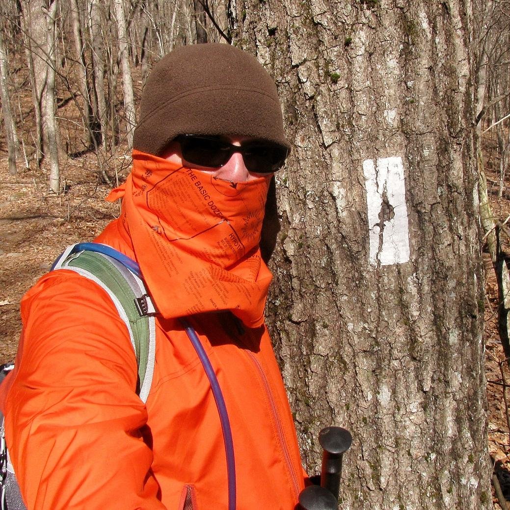 WoodBooger13's profile picture. 