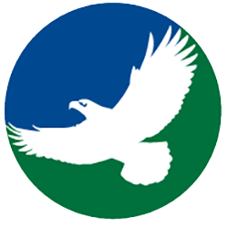 UnitedTravelGrp's profile picture. 