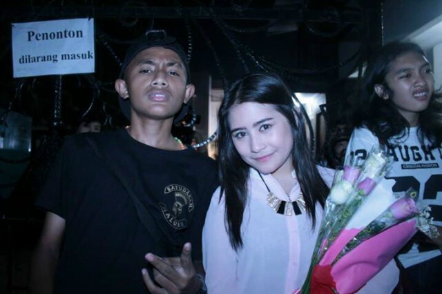 AlyaAnnisaPutri