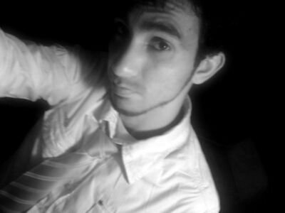 tapiaola's profile picture. 