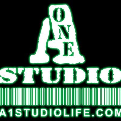Booking for studio time call Blu izum @954-471-9351 or you can e-mail me at A1.studiolab@gmail.com
