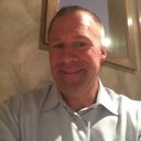 Eric Peiffer - @enpeiffer - Twitter