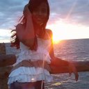 mariangel (@2373Marian) Twitter