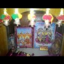 Patel Dharmendra - @ecdf701753b4426 - Twitter