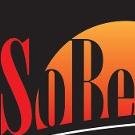 sobelounge's profile picture. 