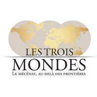 Les Trois Mondes (@lestroismondes) 's Twitter Profile