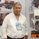 Teofilo Daniel Rueda - @Fosterfotografo - Twitter