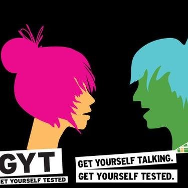 Campus Rec & Wellness & Student Health have brought Get Yourself Tested to East Carolina Univ! Follow us for tips, news & fun stuff related to sexual health!