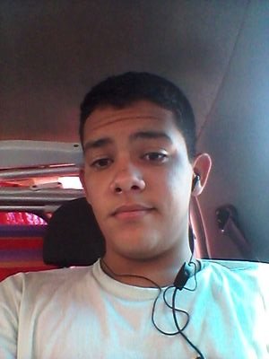 facebook: Junior alves insta: junior_leandro_ vine: junior alves