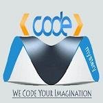 codemysterytwit's profile picture. WordPress | Magneto | PHP | AJAX | JS | Jquery