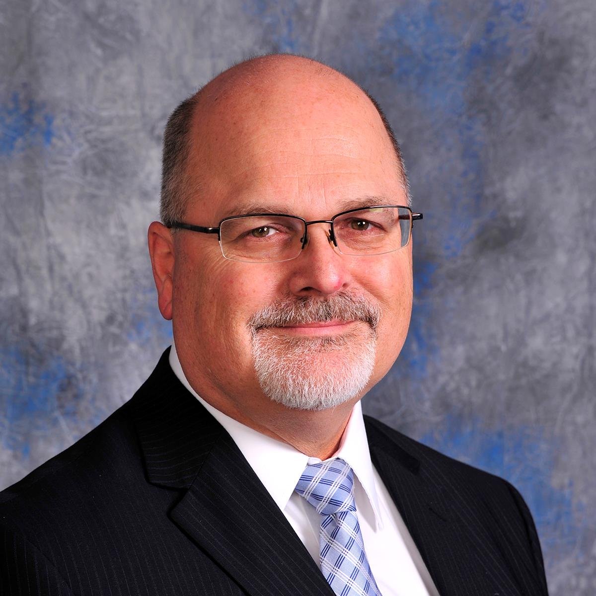 Lawyer, Father, Stringman: Injury, Criminal, DUI, Traffic, Civil, Workers Comp & Bankruptcy lawyer serving Cook & DuPage Co; Plays violin & fiddle w local bands