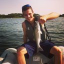 George Matthew - @gmatthew15 - Twitter