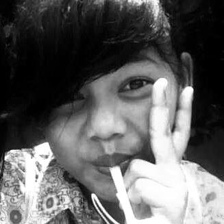 Deactive