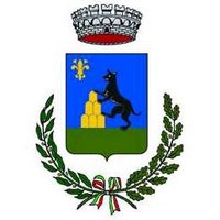 Montelupo Fiorentino (@comunemontelupo) 's Twitter Profile