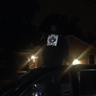 lom 4 life