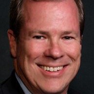 oomf97313532's profile picture. 