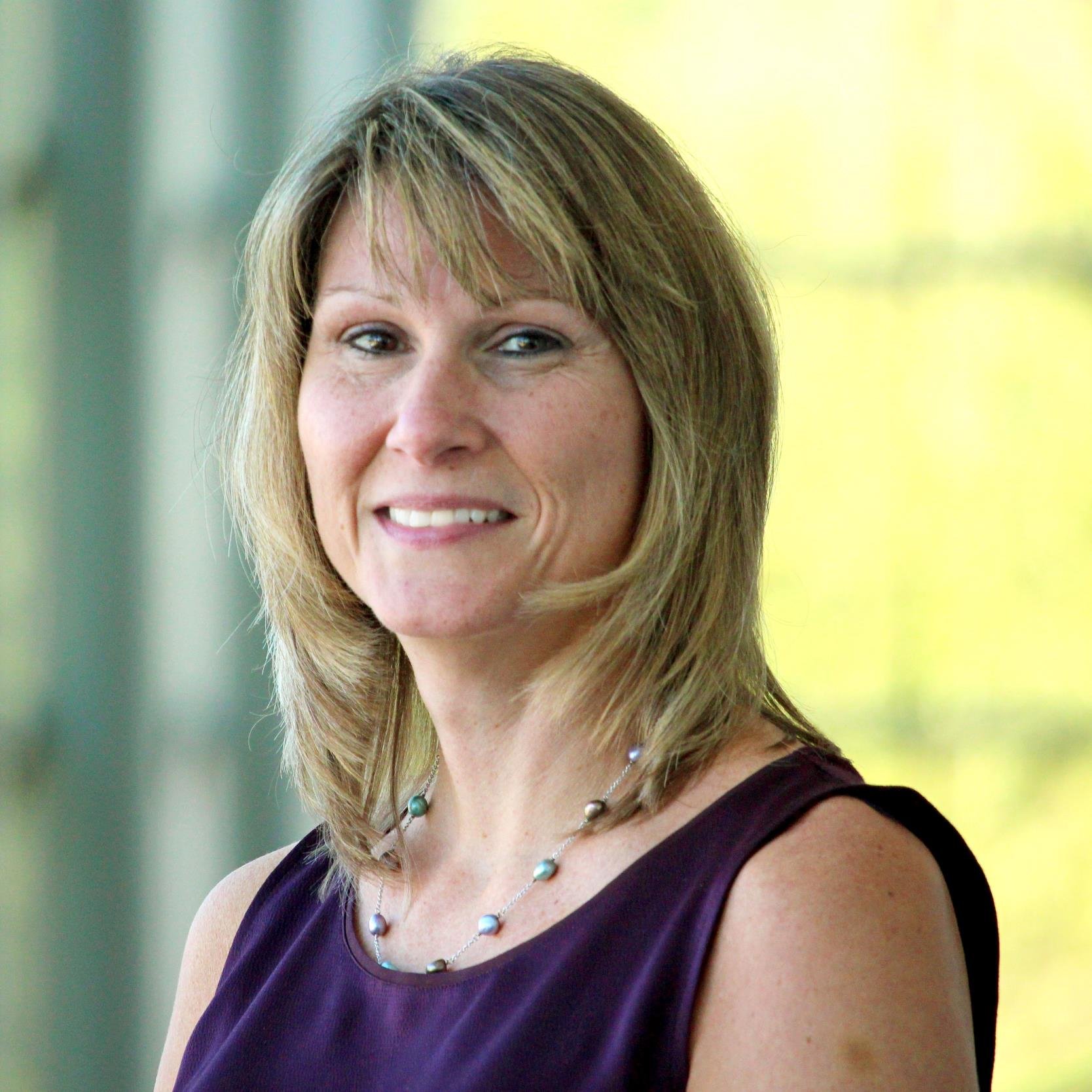 Retired from SAP Marketing, Events and Customer References. Opinions expressed are my own.