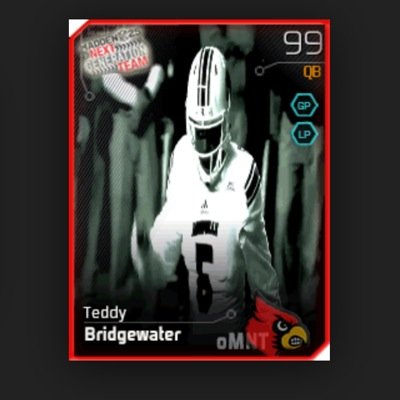 Mut243's profile picture. 