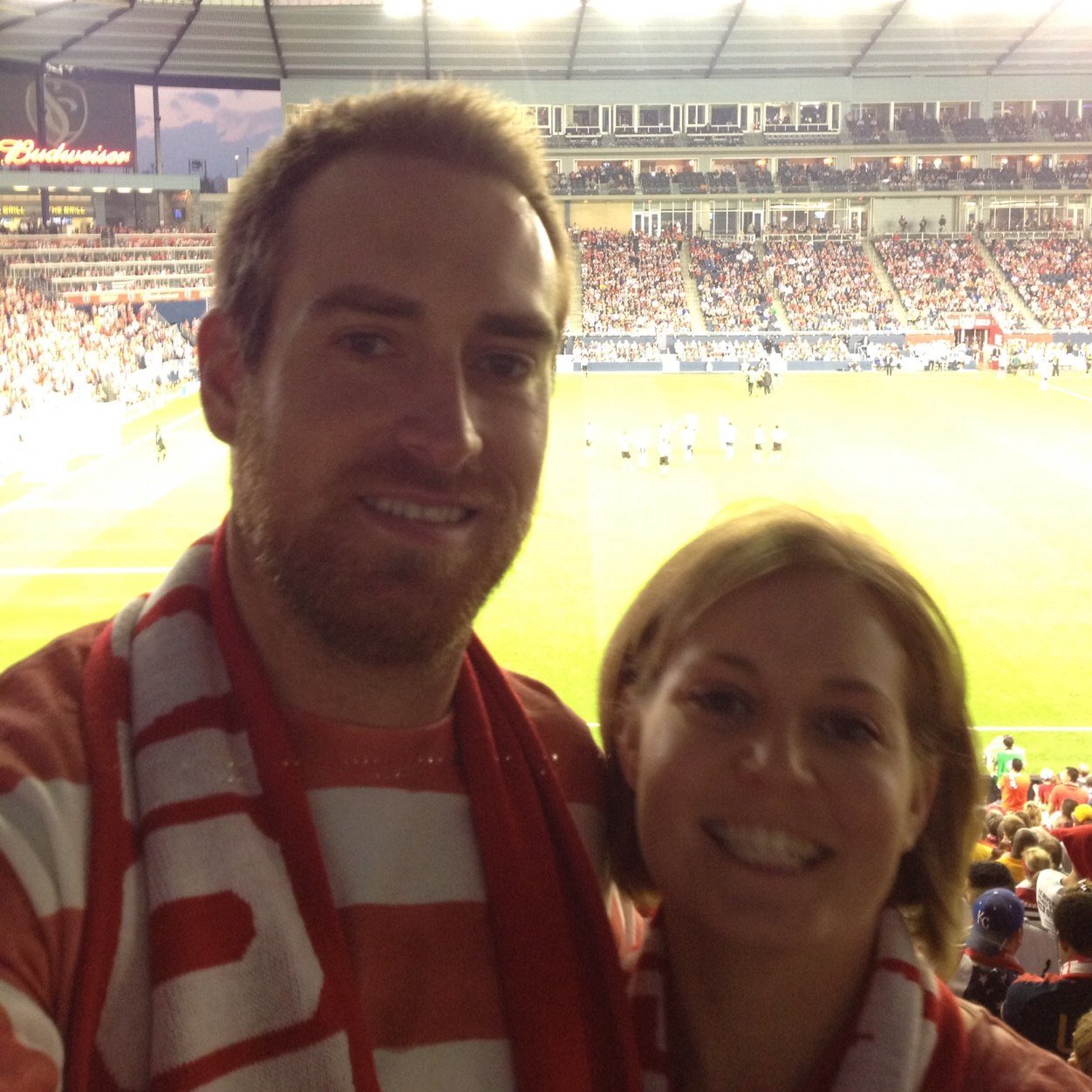 D_ZoomNewman's profile picture. http://t.co/llQtG45kiu