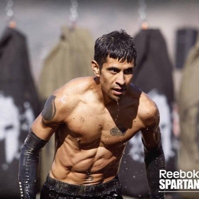 nathaniel_lerma's profile picture. 