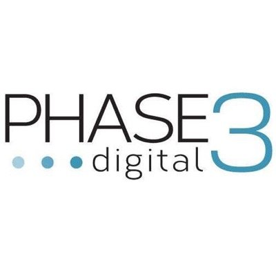 A Morgan Murphy Media Company providing advertisers with digital marketing services