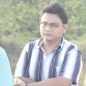 musisi